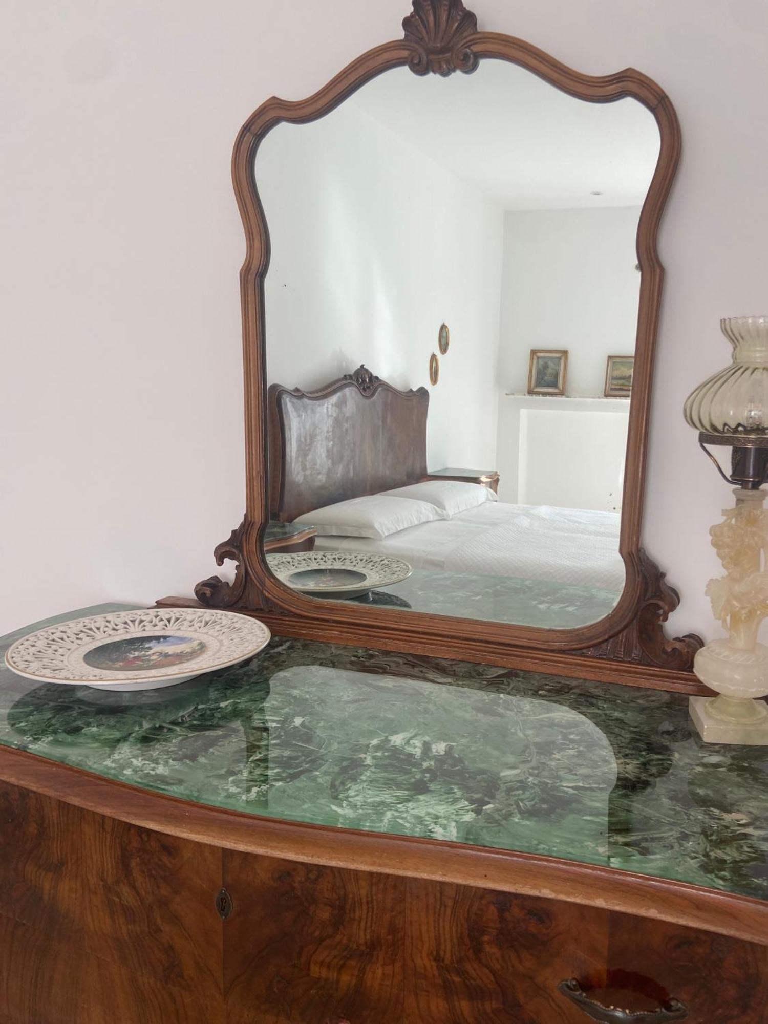 La Casa Di Nonna Celeste ブリンディジ エクステリア 写真